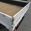 isuzu elf-truck 2014 -ISUZU--Elf TKG-NKR85A--NKR85-7036622---ISUZU--Elf TKG-NKR85A--NKR85-7036622- image 28