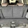 jeep commander 2024 CFJ1738155 image 8