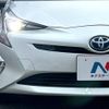 toyota prius 2017 -TOYOTA--Prius DAA-ZVW50--ZVW50-6072789---TOYOTA--Prius DAA-ZVW50--ZVW50-6072789- image 15