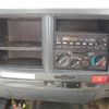 isuzu elf-truck 2010 CFJ1839870 image 56