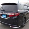 honda odyssey 2017 -HONDA--Odyssey DBA-RC1--RC1-1124541---HONDA--Odyssey DBA-RC1--RC1-1124541- image 3