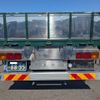 nissan diesel-ud-quon 2012 CFJ1565069 image 5