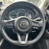 mazda cx-5 2020 -MAZDA--CX-5 6BA-KFEP--KFEP-402487---MAZDA--CX-5 6BA-KFEP--KFEP-402487- image 5