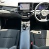 nissan note 2022 -NISSAN--Note 6AA-E13--E13-176983---NISSAN--Note 6AA-E13--E13-176983- image 16