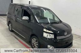 toyota voxy 2012 -TOYOTA--Voxy ZRR70W-0494367---TOYOTA--Voxy ZRR70W-0494367-