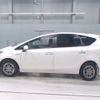 toyota prius-α 2017 CFJ1780526 image 5
