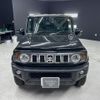 suzuki jimny 2025 -SUZUKI--ｼﾞﾑﾆｰﾉﾏﾄﾞ JC74W--MA3JJC74W00225138---SUZUKI--ｼﾞﾑﾆｰﾉﾏﾄﾞ JC74W--MA3JJC74W00225138- image 23