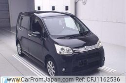 daihatsu move 2011 -DAIHATSU 【後日 】--Move LA100S-0028586---DAIHATSU 【後日 】--Move LA100S-0028586-