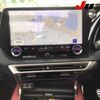 lexus rx 2024 -LEXUS 【三重 337ﾁ45】--Lexus RX TALA15--1009375---LEXUS 【三重 337ﾁ45】--Lexus RX TALA15--1009375- image 5