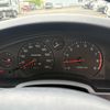 toyota mr2 1997 CFJ1738811 image 19