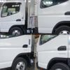 mitsubishi-fuso canter 2013 quick_quick_TKG-FEB5W_FEB5W-527035 image 8