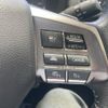subaru forester 2013 -SUBARU--Forester DBA-SJG--SJG-008392---SUBARU--Forester DBA-SJG--SJG-008392- image 23