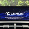 lexus nx 2018 -LEXUS--Lexus NX DAA-AYZ15--AYZ15-1010515---LEXUS--Lexus NX DAA-AYZ15--AYZ15-1010515- image 3