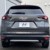 mazda cx-8 2019 -MAZDA--CX-8 3DA-KG2P--KG2P-204276---MAZDA--CX-8 3DA-KG2P--KG2P-204276- image 16