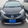 nissan note 2014 -NISSAN--Note DBA-E12--E12-310826---NISSAN--Note DBA-E12--E12-310826- image 1