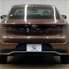 toyota crown 2023 quick_quick_6AA-AZSH35_AZSH35-4007088 image 15