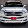 toyota land-cruiser-wagon 2019 -TOYOTA--Land Cruiser Wagon CBA-URJ202W--URJ202-4195255---TOYOTA--Land Cruiser Wagon CBA-URJ202W--URJ202-4195255- image 3