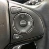 honda vezel 2017 quick_quick_RU3_RU3-1267686 image 6