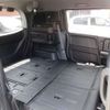 honda freed-spike 2013 -HONDA 【鈴鹿 530ﾌ1018】--Freed Spike DAA-GP3--GP3-1107113---HONDA 【鈴鹿 530ﾌ1018】--Freed Spike DAA-GP3--GP3-1107113- image 6