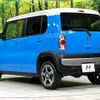 suzuki hustler 2014 -SUZUKI 【名変中 】--Hustler MR31S--260320---SUZUKI 【名変中 】--Hustler MR31S--260320- image 21