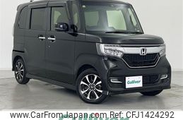 honda n-box 2020 CFJ1424292