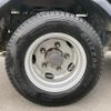 mitsubishi-fuso canter 2020 GOO_NET_EXCHANGE_0730189A30250709W002 image 28