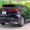 toyota harrier 2022 quick_quick_MXUA80_MXUA80-0073922 image 17