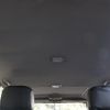 toyota land-cruiser 1992 -TOYOTA--Land Cruiser U-HZJ77HV--HZJ77-0003609---TOYOTA--Land Cruiser U-HZJ77HV--HZJ77-0003609- image 12