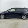 subaru levorg 2014 -SUBARU--Levorg DBA-VM4--VM4-017318---SUBARU--Levorg DBA-VM4--VM4-017318- image 23