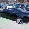 honda prelude 1992 8ee7e664a8c0272e35f3475bd479b809 image 7
