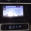 toyota auris 2016 -TOYOTA--Auris ZWE186H-1002797---TOYOTA--Auris ZWE186H-1002797- image 7