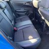 honda fit 2014 -HONDA--Fit GP5-3054913---HONDA--Fit GP5-3054913- image 9