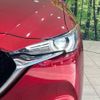 mazda cx-5 2019 -MAZDA--CX-5 3DA-KF2P--KF2P-317443---MAZDA--CX-5 3DA-KF2P--KF2P-317443- image 13