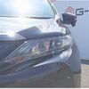 toyota harrier 2014 CFJ1725729 image 27