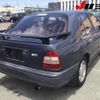 nissan pulsar 1991 I248 image 5