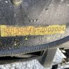 isuzu forward 2004 -ISUZU--Forward KK-FRR35K4S--FRR35K4S-7003024---ISUZU--Forward KK-FRR35K4S--FRR35K4S-7003024- image 7