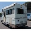 toyota camroad 1997 CFJ1533558 image 41