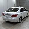 toyota premio 2019 -TOYOTA--Premio NZT260-3215500---TOYOTA--Premio NZT260-3215500- image 6