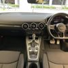 audi tt-coupe 2020 quick_quick_ABA-FVDKZ_TRUZZZFV0K1011586 image 10
