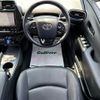 toyota prius 2019 -TOYOTA--Prius DAA-ZVW51--ZVW51-6122231---TOYOTA--Prius DAA-ZVW51--ZVW51-6122231- image 20