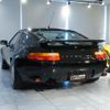 porsche 928 1991 GOO_JP_700957168630240719001 image 3