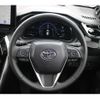 toyota harrier 2023 -TOYOTA--Harrier 6BA-MXUA80--MXUA80-0086090---TOYOTA--Harrier 6BA-MXUA80--MXUA80-0086090- image 17