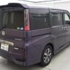honda stepwagon-spada 2017 CFJ1706565 image 5