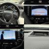 toyota camry 2018 quick_quick_AXVH70_AXVH70-1037444 image 6