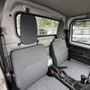 nissan clipper-truck 2021 -NISSAN--Clipper Truck EBD-DR16T--DR16T-534365---NISSAN--Clipper Truck EBD-DR16T--DR16T-534365- image 19