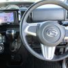 daihatsu wake 2016 -DAIHATSU--WAKE LA700S--0068272---DAIHATSU--WAKE LA700S--0068272- image 10