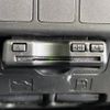 toyota tank 2018 -TOYOTA--Tank DBA-M900A--M900A-0241266---TOYOTA--Tank DBA-M900A--M900A-0241266- image 7