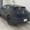 porsche macan 2018 -PORSCHE 【大阪 348ハ124】--Porsche Macan J1H2-WP1ZZZ95ZJLB72575---PORSCHE 【大阪 348ハ124】--Porsche Macan J1H2-WP1ZZZ95ZJLB72575- image 2