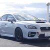 subaru wrx 2014 -SUBARU--WRX VAB--VAB-002486---SUBARU--WRX VAB--VAB-002486- image 29