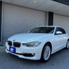 bmw 3-series 2013 -BMW--BMW 3 Series 3B20--NP52471---BMW--BMW 3 Series 3B20--NP52471- image 1